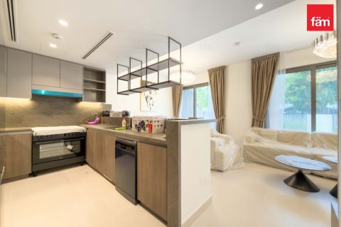 Villa de 3 dormitorios en Tilal Al Ghaf, UAE No. 205146 4