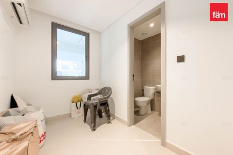 Villa de 3 dormitorios en Tilal Al Ghaf, UAE No. 205146 19