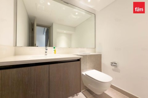 Villa de 3 dormitorios en Tilal Al Ghaf, UAE No. 205146 7