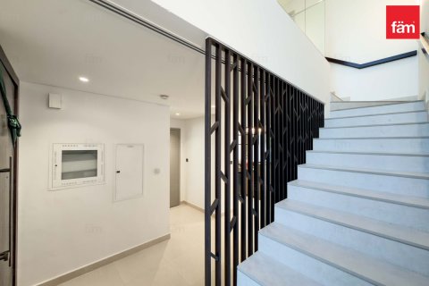 Villa de 3 dormitorios en Tilal Al Ghaf, UAE No. 205146 12