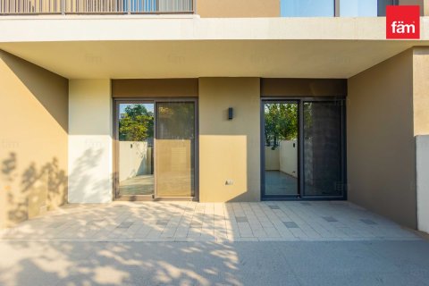 Villa de 3 dormitorios en Tilal Al Ghaf, UAE No. 205146 9