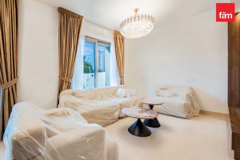 Villa de 3 dormitorios en Tilal Al Ghaf, UAE No. 205146 16
