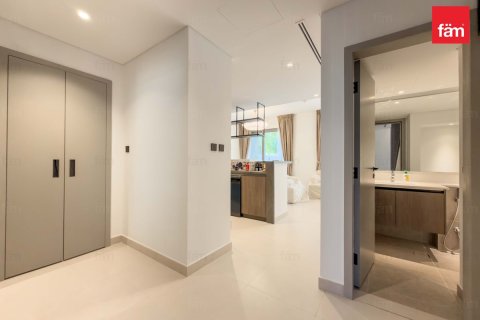 Villa de 3 dormitorios en Tilal Al Ghaf, UAE No. 205146 15