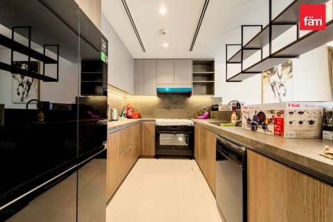 Villa de 3 dormitorios en Tilal Al Ghaf, UAE No. 205146 14