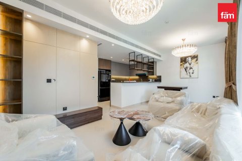 Villa de 3 dormitorios en Tilal Al Ghaf, UAE No. 205146 10
