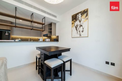 Villa de 3 dormitorios en Tilal Al Ghaf, UAE No. 205146 18