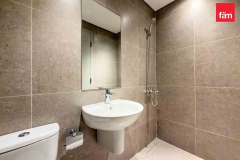 Villa de 3 dormitorios en Tilal Al Ghaf, UAE No. 205146 17