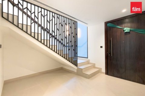 Villa de 3 dormitorios en Tilal Al Ghaf, UAE No. 205146 13