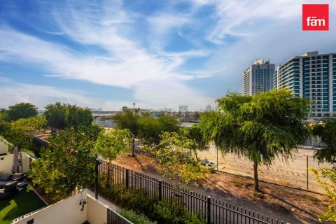 Villa de 3 dormitorios en Tilal Al Ghaf, UAE No. 205146 5