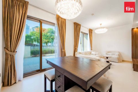 Villa de 3 dormitorios en Tilal Al Ghaf, UAE No. 205146 11