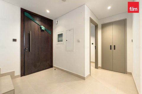 Villa de 3 dormitorios en Tilal Al Ghaf, UAE No. 205146 3