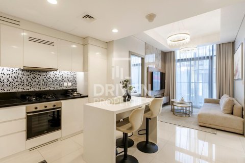 Apartment de 2 dormitorios en Aykon City, UAE No. 214730 11