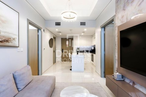 Apartment de 2 dormitorios en Aykon City, UAE No. 214730 3