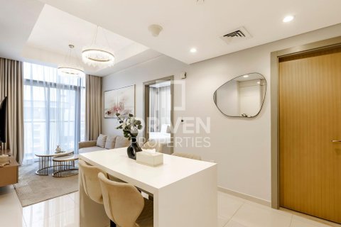 Apartment de 2 dormitorios en Aykon City, UAE No. 214730 12