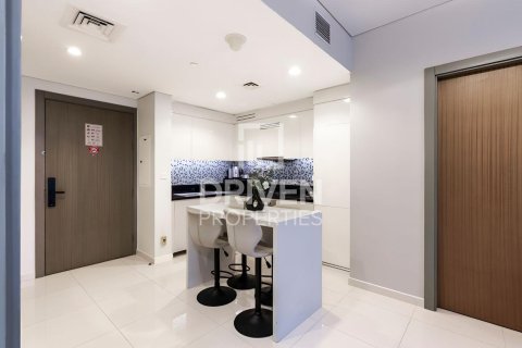Apartment de 2 dormitorios en Aykon City, UAE No. 214730 10
