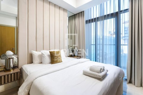 Apartment de 2 dormitorios en Aykon City, UAE No. 214730 7