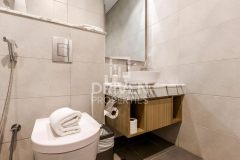 Apartment de 2 dormitorios en Aykon City, UAE No. 214730 13