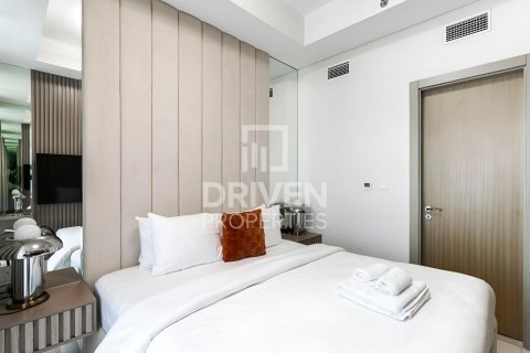 Apartment de 2 dormitorios en Aykon City, UAE No. 214730 6