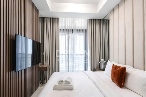 Apartment de 2 dormitorios en Aykon City, UAE No. 214730 5