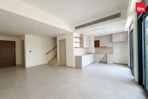 Villa de 3 dormitorios en Dubai, UAE No. 223769