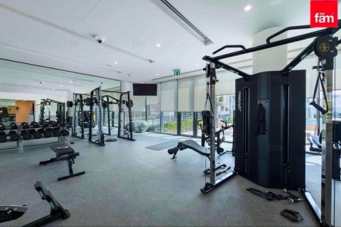 Villa de 3 dormitorios en Dubai, UAE No. 223769 11
