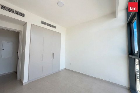 Villa de 3 dormitorios en Dubai, UAE No. 223769 7