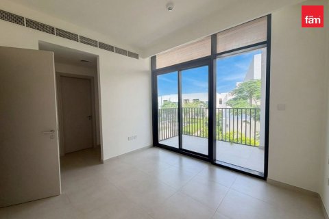 Villa de 3 dormitorios en Dubai, UAE No. 223769 6