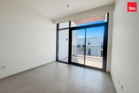 Villa de 3 dormitorios en Dubai, UAE No. 223769 5