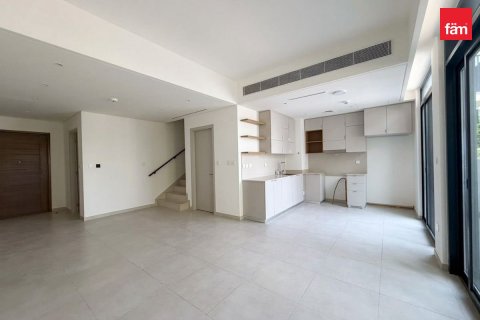 Villa de 3 dormitorios en Dubai, UAE No. 223769 4