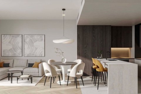 2 bedrooms Apartment in Dubai, UAE No. 208363 5