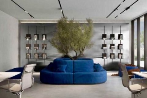 2 bedrooms Apartment in Dubai, UAE No. 208363 10