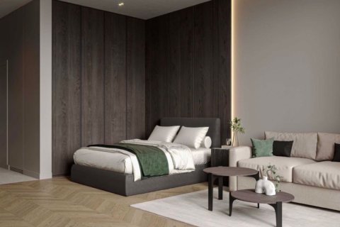 2 bedrooms Apartment in Dubai, UAE No. 208363 8