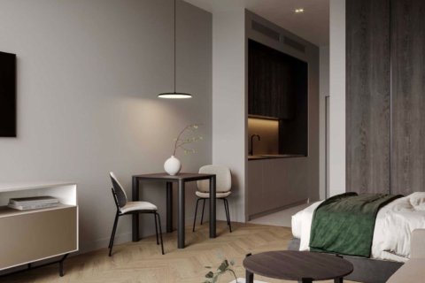 2 bedrooms Apartment in Dubai, UAE No. 208363 3