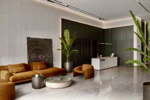 2 bedrooms Apartment in Dubai, UAE No. 208363 6