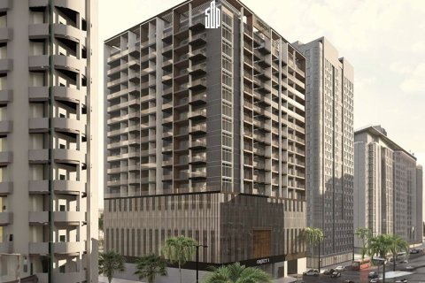 2 bedrooms Apartment in Dubai, UAE No. 208363 7
