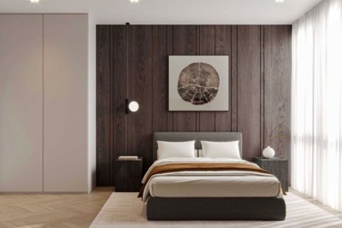 2 bedrooms Apartment in Dubai, UAE No. 208363 4