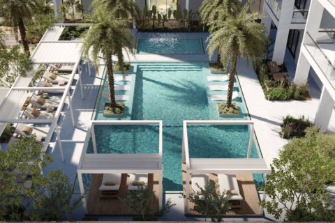 2 bedrooms Apartment in Dubai, UAE No. 208363 9