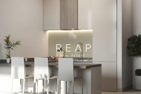 2 bedrooms Apartment in Sobha Hartland, UAE No. 28858 9