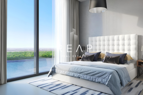 2 bedrooms Apartment in Sobha Hartland, UAE No. 28858 10