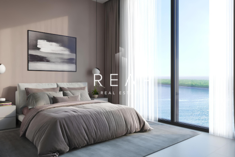 2 bedrooms Apartment in Sobha Hartland, UAE No. 28858 11