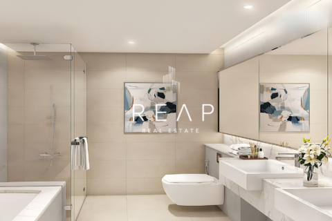 2 bedrooms Apartment in Sobha Hartland, UAE No. 28858 5