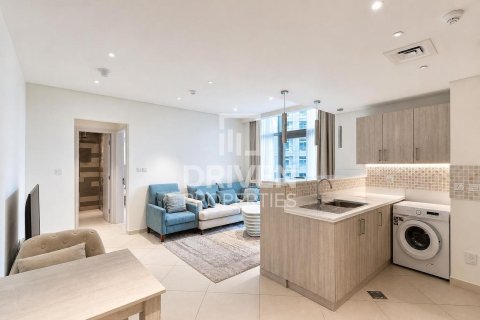 1 bedroom Apartment in Seven Palm, UAE No. 212597