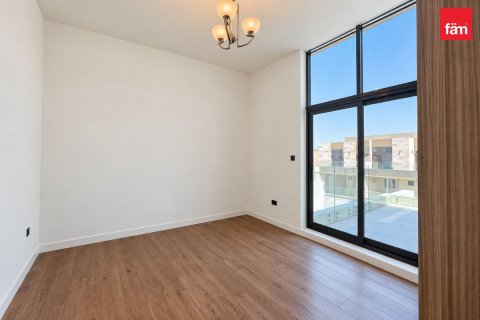 Villa de 4 chambres à Dubai, UAE No. 222138 5