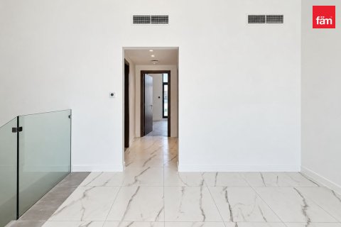 Villa de 4 chambres à Dubai, UAE No. 222138 9