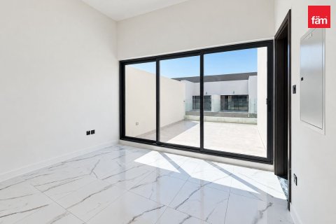 Villa de 4 chambres à Dubai, UAE No. 222138 6