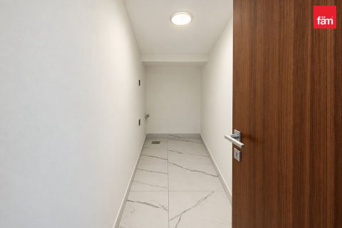 Villa de 4 chambres à Dubai, UAE No. 222138 7