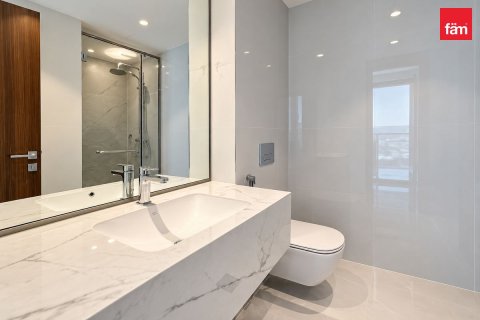 Villa de 4 chambres à Dubai, UAE No. 222138 11