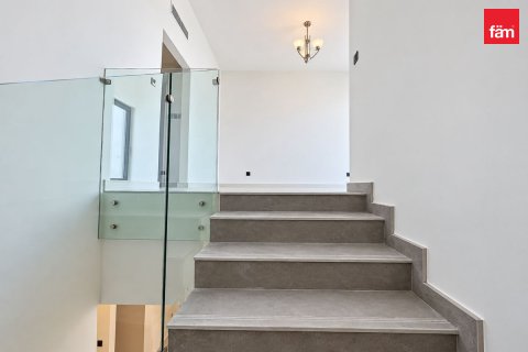 Villa de 4 chambres à Dubai, UAE No. 222138 10