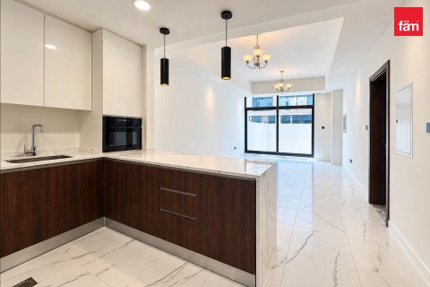 Villa de 4 chambres à Dubai, UAE No. 222138 3