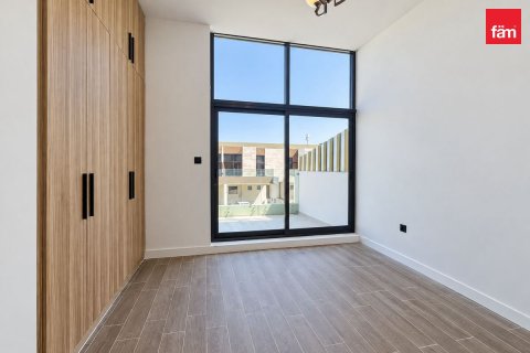 Villa de 4 chambres à Dubai, UAE No. 222138 8